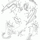 APEX LE 50TH  (RX1NLJW) Бампер