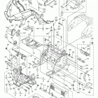 APEX LE 50TH  (RX1NLJW) Рама 1