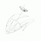 SRVIPER L TX DX (SR1NLDJL) Приборы