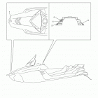 RS VENTURE  (RST9NJS) Эмблема