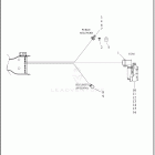FLHTCUTG 1MAF TRI GLIDE ULTRA (2023) WIRING HARNESS, MAIN - FLHTCUTG, FLHTCUTGANV (4 OF 10)