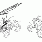 TRX250EX Mark (''''''''''''''''''''''''''''''''''''''''''''''''''...