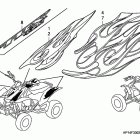TRX450ER Marks                    (''''''''''''''''07-3a,3cm,''''...
