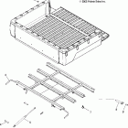 R06RB63AA RANGER TM Box mounting