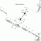 R06RB63AA RANGER TM Управление