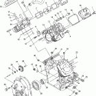 R06RB63AA RANGER TM Картер