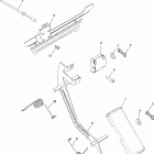 R06RB63AA RANGER TM Акселератор