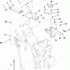 R06RB63AA RANGER TM Регулятор,вед .звезда