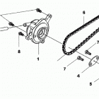 4- DS 250 01- air injection system north america