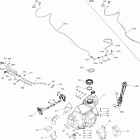 002 - Outlander 570 EFI - North America 02- fuel