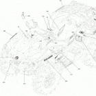 002 - Outlander 570 EFI - North America 09- decals xmr