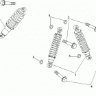 DS 90 07- shocks