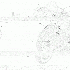 006 - Outlander MAX 570 EFI - International - European Communities 09- decals dps