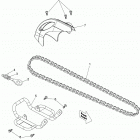 2- DS 90 08- chain