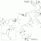 002 - Outlander 6X6 - 650 EFI - T3 06- brakes outlander 6x6