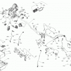 004 - Outlander MAX 450 EFI - T3 10- electrical outlander - 450 efi - dps