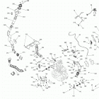 007 - Outlander MAX 850 EFI - International 01- engine outlander - 850 efi