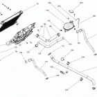 002 - Outlander 570 EFI - North America 01- cooling - 570 efi - except xmr