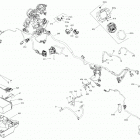 002 - Outlander MAX 6X6 - 650 EFI - North America 10- electrical outlander max 6x6 - north america