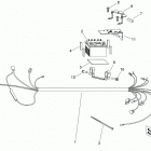 001 - DS 70 10- main harness