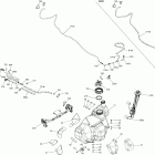 002 - Renegade 1000 EFI - T3 02- fuel