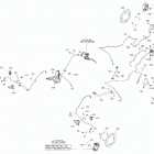 001 - Outlander 650 EFI - T3 06- brakes outlander - 650 efi - pro nordic