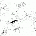 5- Outlander MAX 570 EFI 01- cooling outlander 450-570 - package xmr