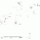 002 - Outlander 570 EFI - North America 10- main harness 710006172 - except std