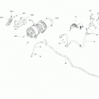 002 - Outlander 570 EFI - North America 10- electrical - winch