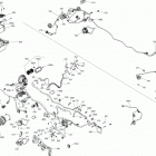 Outlander 450 EFI T3 Old EU Regulation (built Before Nov 2017) 10- electrical system g2l - 450 efi - t3