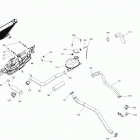 5- Outlander T3 MAX 570 EFI 01- cooling