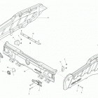 Outlander 6X6 T3 650 EFI Дооснащение и опции
