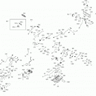 7- Outlander MAX 850 EFI 10- electrical system g2 - all package except xxc