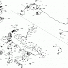 2- Outlander 450 EFI T3 Old EU Regulation (built Before Nov 2017) 10- electrical system g2l - 450 efi - t3
