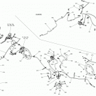 Outlander 570 EFI 06- brakes g2l - all models