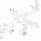 Outlander 850 EFI 10- electrical system g2 - all package except xxc