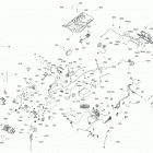 Outlander T3 570 EFI 10- electrical system g2l