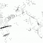 3- Outlander 850 EFI 01- cooling g2 - package xmr