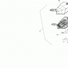 Outlander 1000R EFI - XMR - 09- seat g2 outlander - xmr