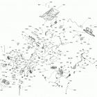 8- Outlander T3 MAX 1000 EFI 10- electrical g2