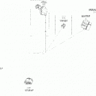 5- Outlander MAX 570 EFI 10- electrical harness - 710004957 package std