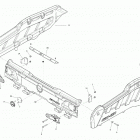 2- Outlander 6X6 T3 1000 EFI Дооснащение и опции
