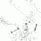 7- Outlander MAX 850 EFI 02- fuel renegade outlander - 570 - 650 - 850 - 1000