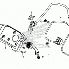 SXS1000M5D Meter@switch (2)