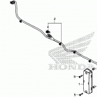 SXS1000M5D Фонарь