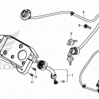 SXS1000M5D Meter@switch (1)