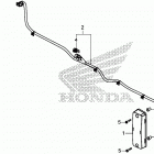 SXS1000M5D Фонарь