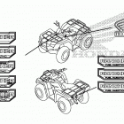 TRX420FA2 Mark@emblem