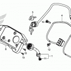 SXS1000M5D Meter@switch (2)