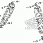 SXS1000M5D Front cushion (1)